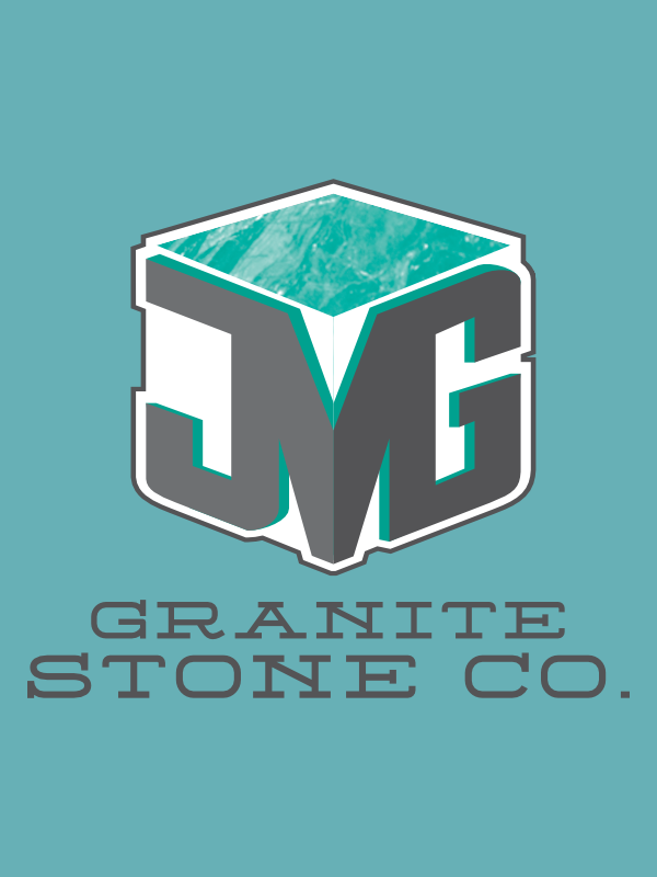 JMG Stone.png