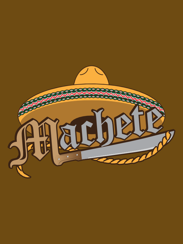 Machete.png