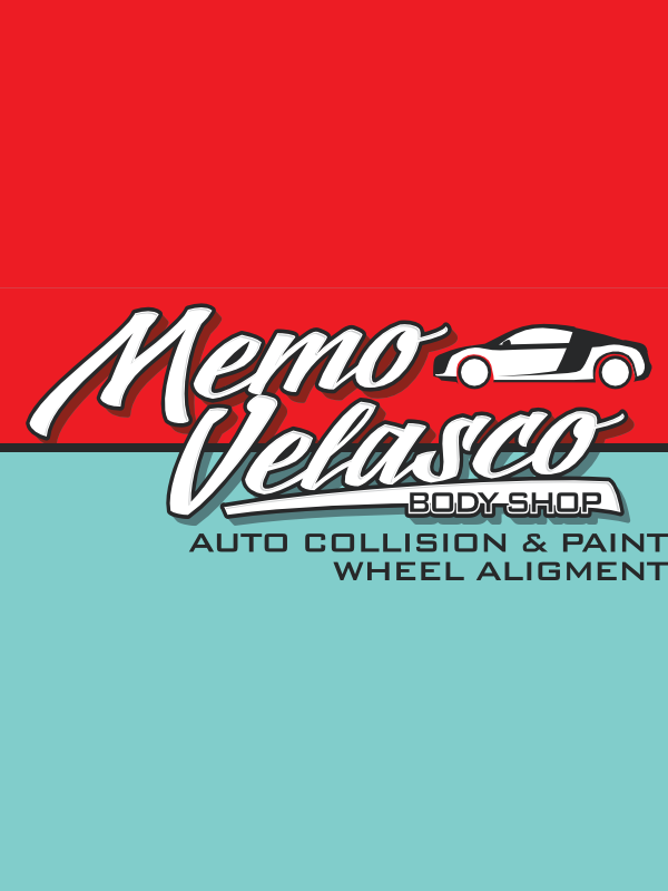 Memo.png