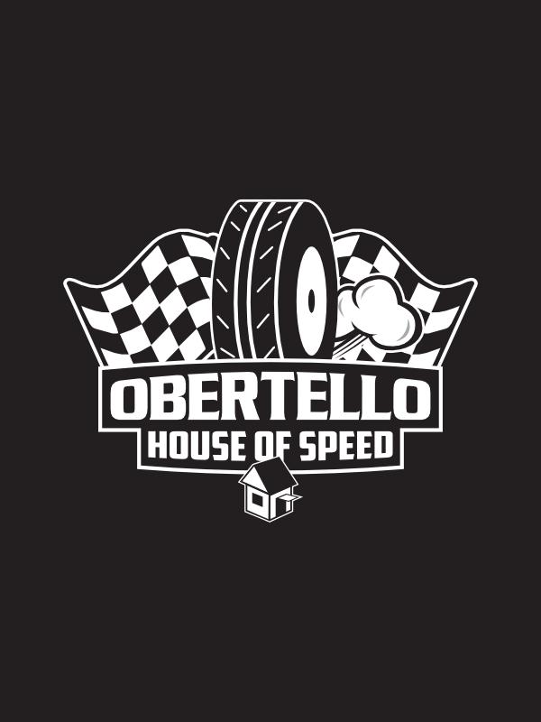 Obertello House.png