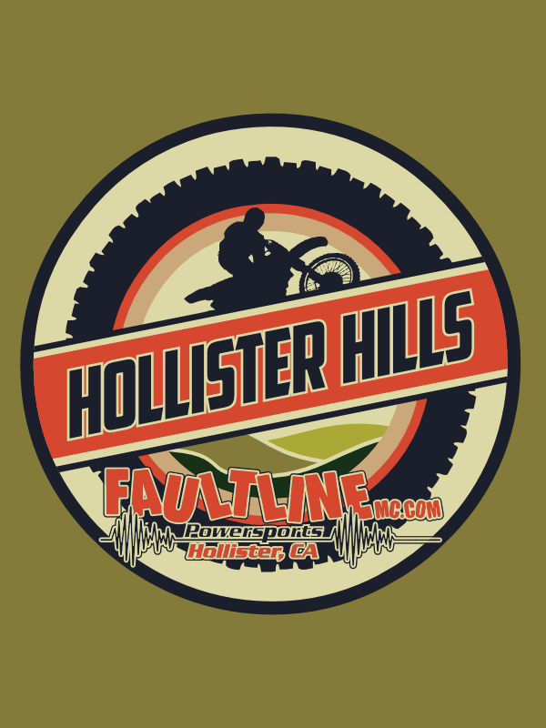 Hollister Hills Faultline.png