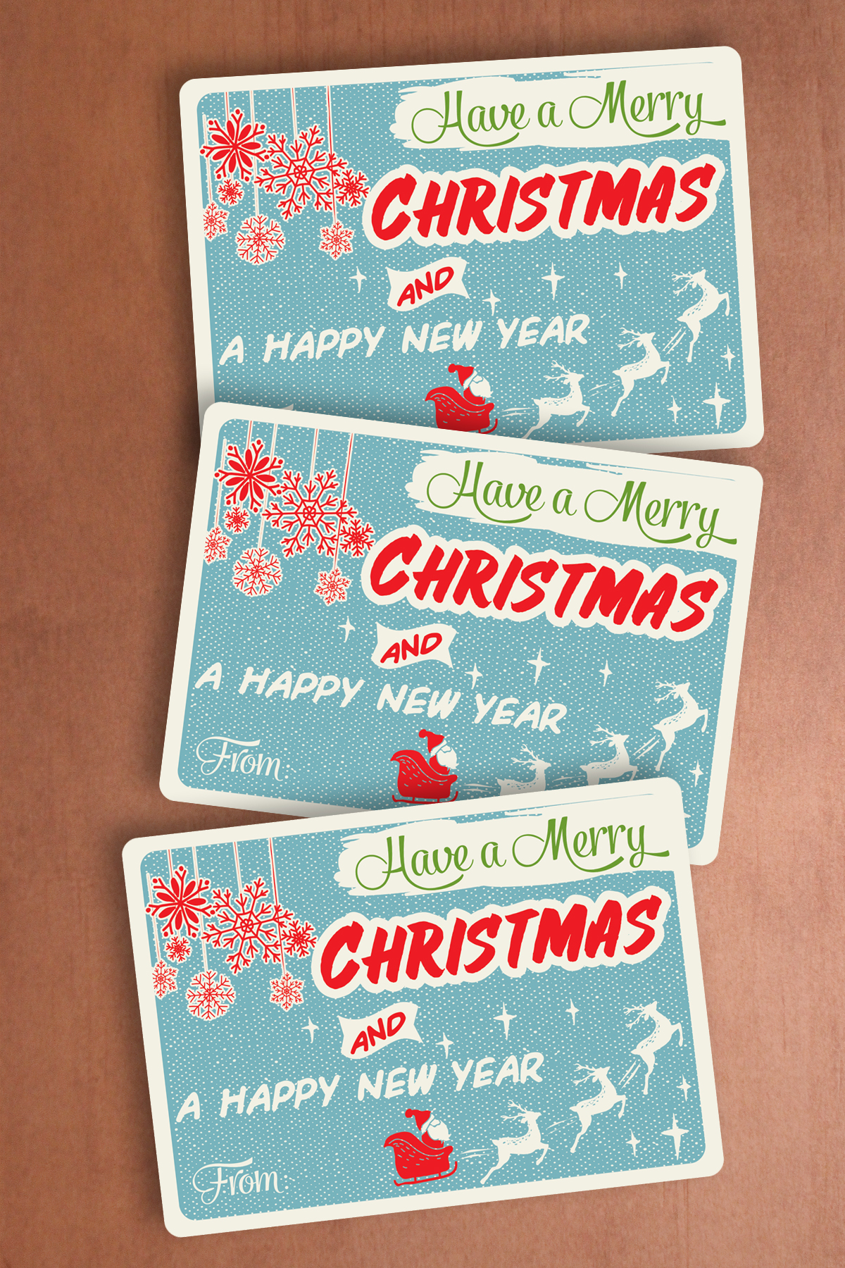 Card-Mockup-w-Rounded-Corner03.jpg