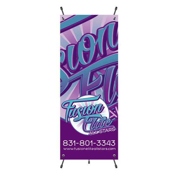 Fusion Banner.png