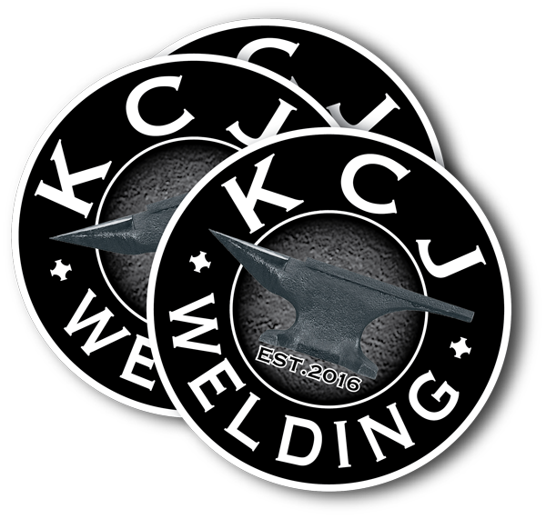 KCJ welding Sticker.png