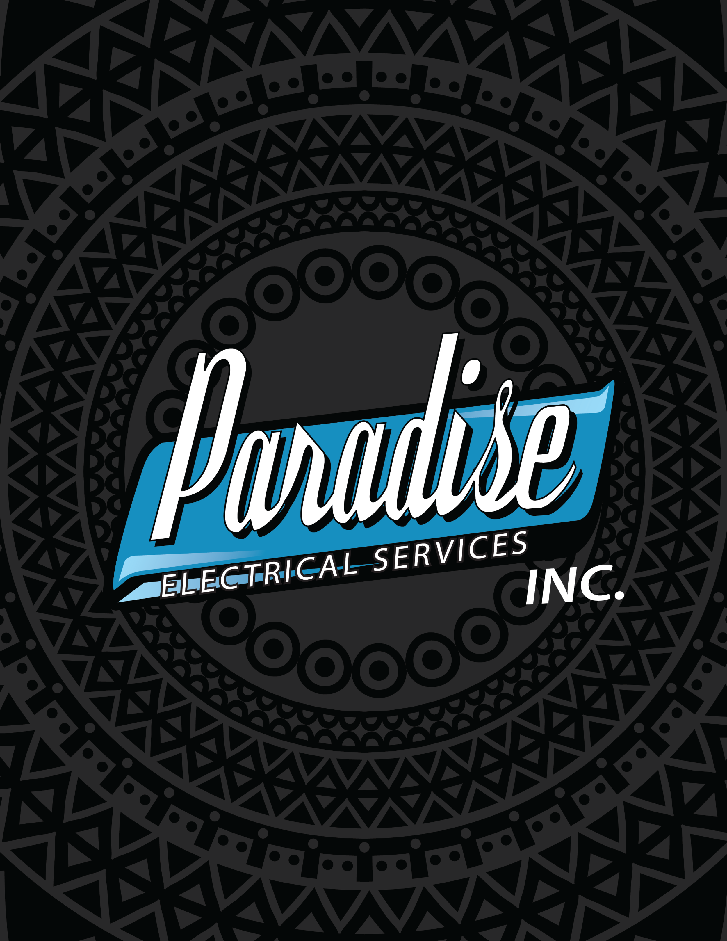 Paradise.png