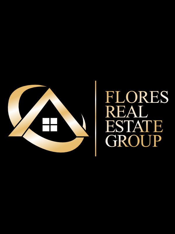 Flores Real Estate.png