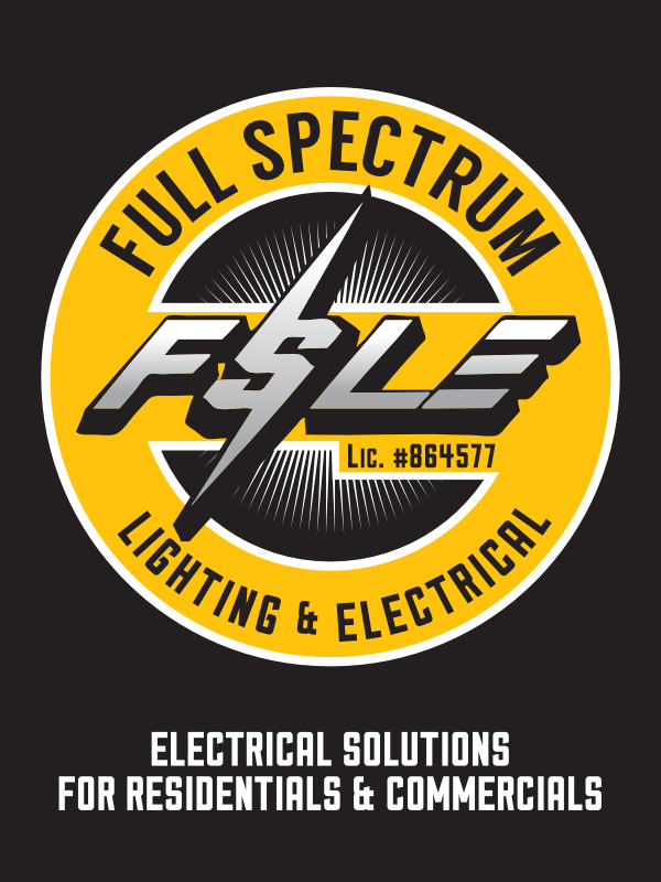 FSLE.png