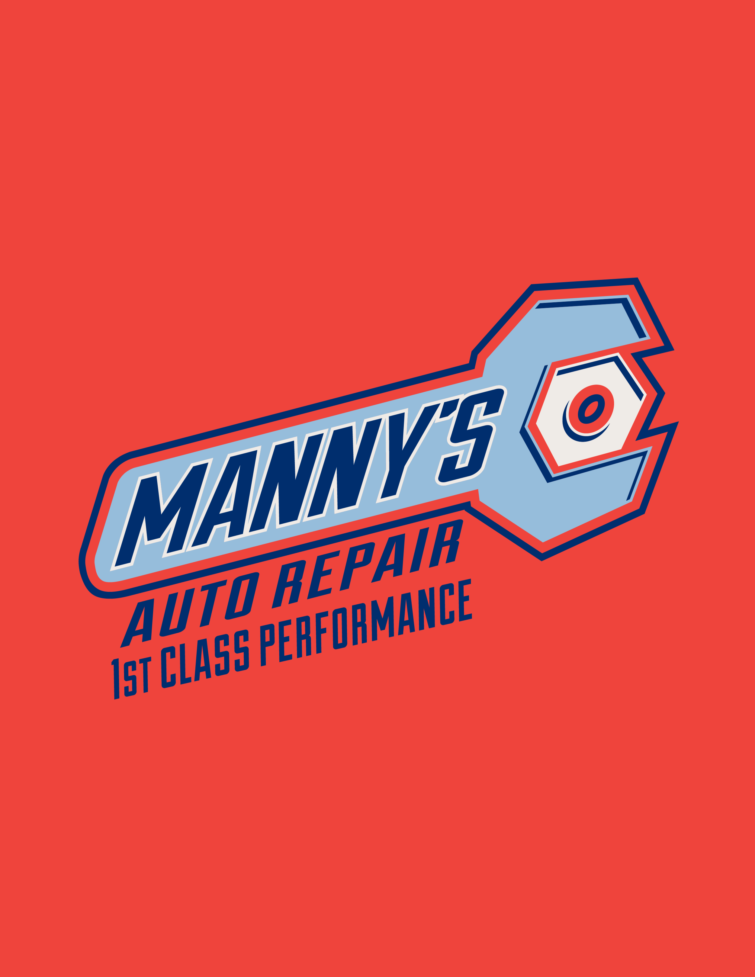 Mannys Auto.png