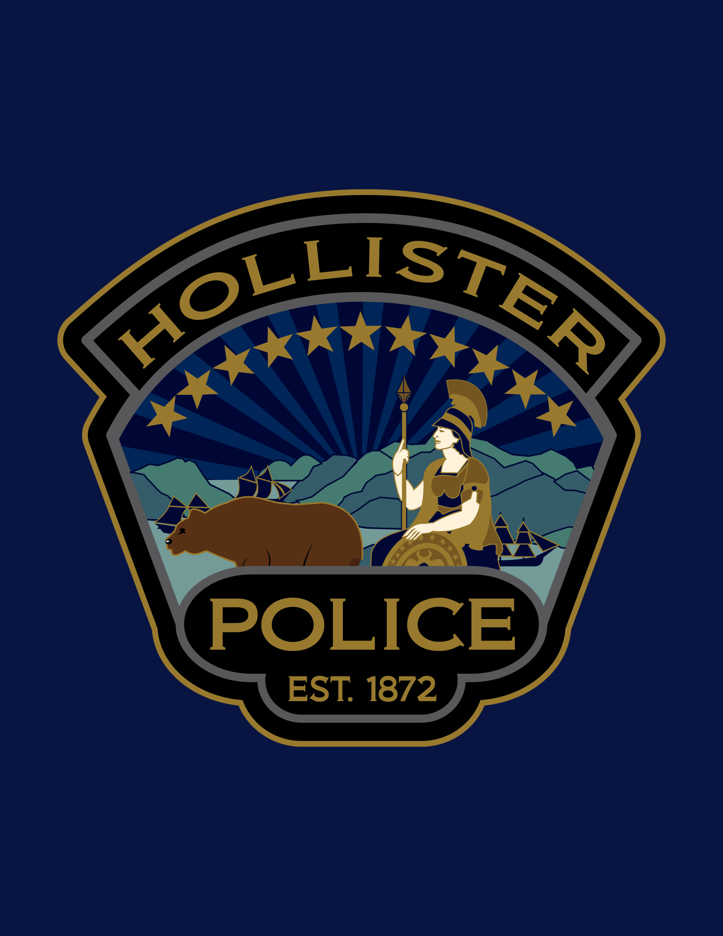 HollisPolice.png