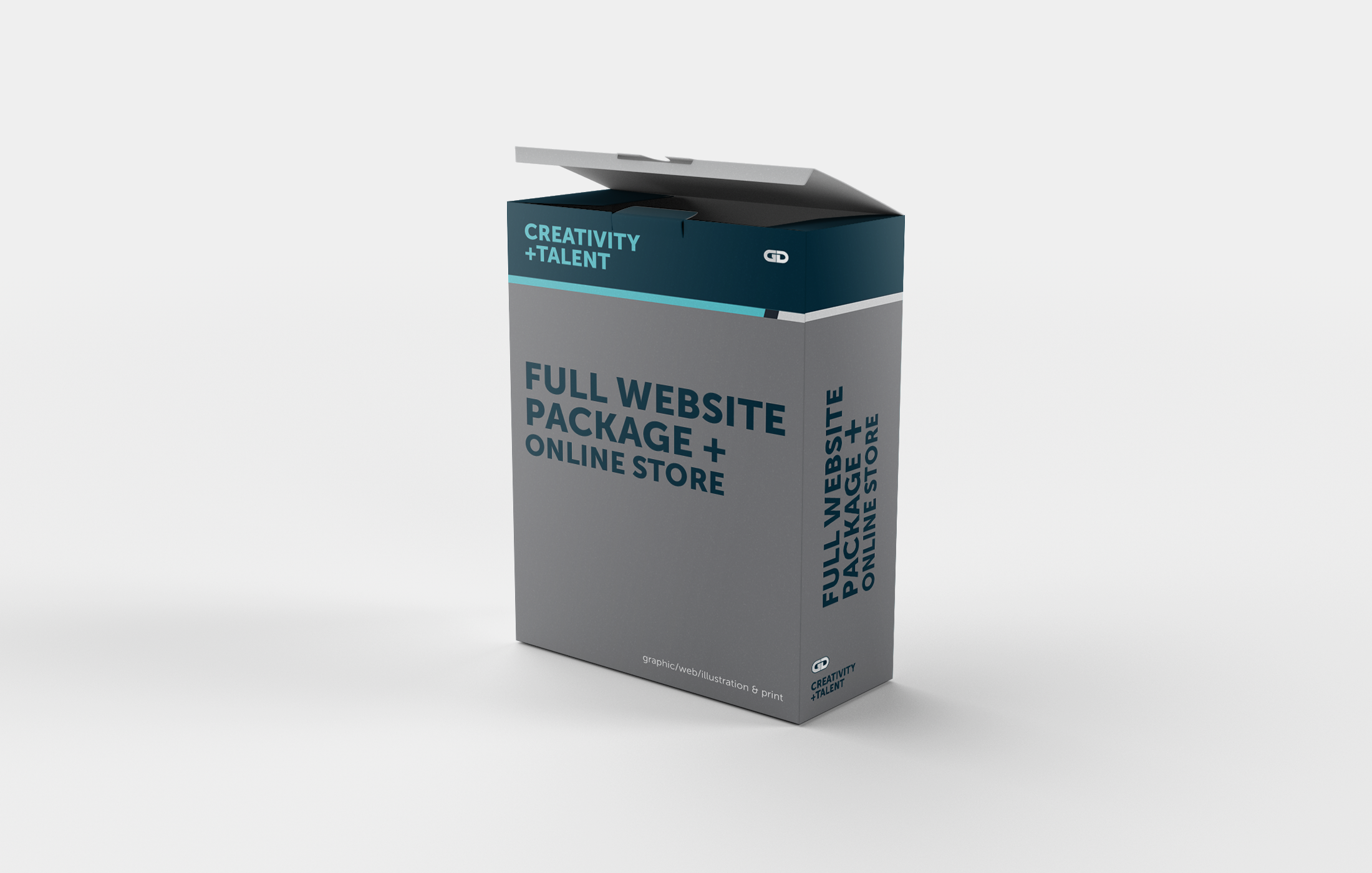 Online Store Web SIte GDS Box.png