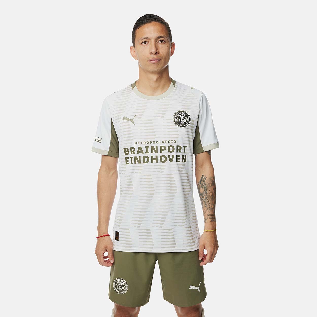Kleding productfotografie op model webshop PSV Eindhoven   08.jpg