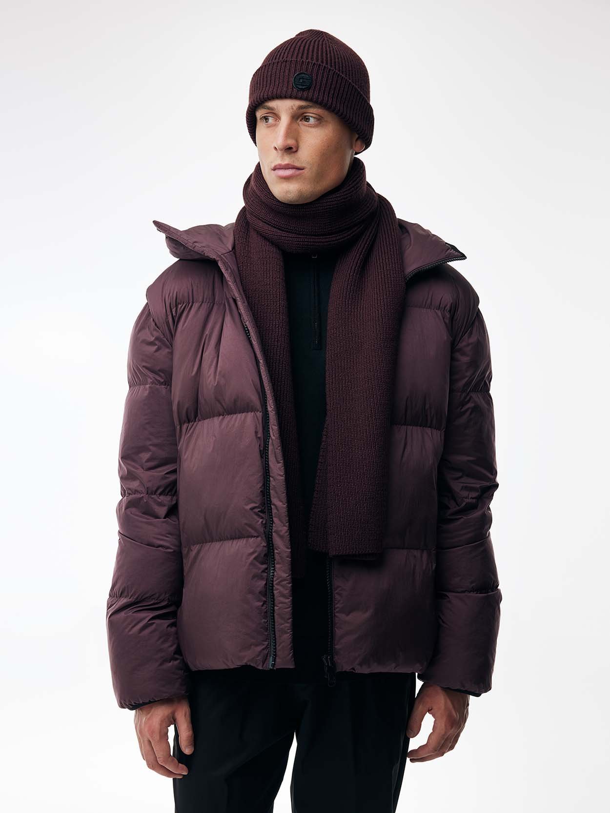Kleding productfotografie op model webshop Genti 21.jpg