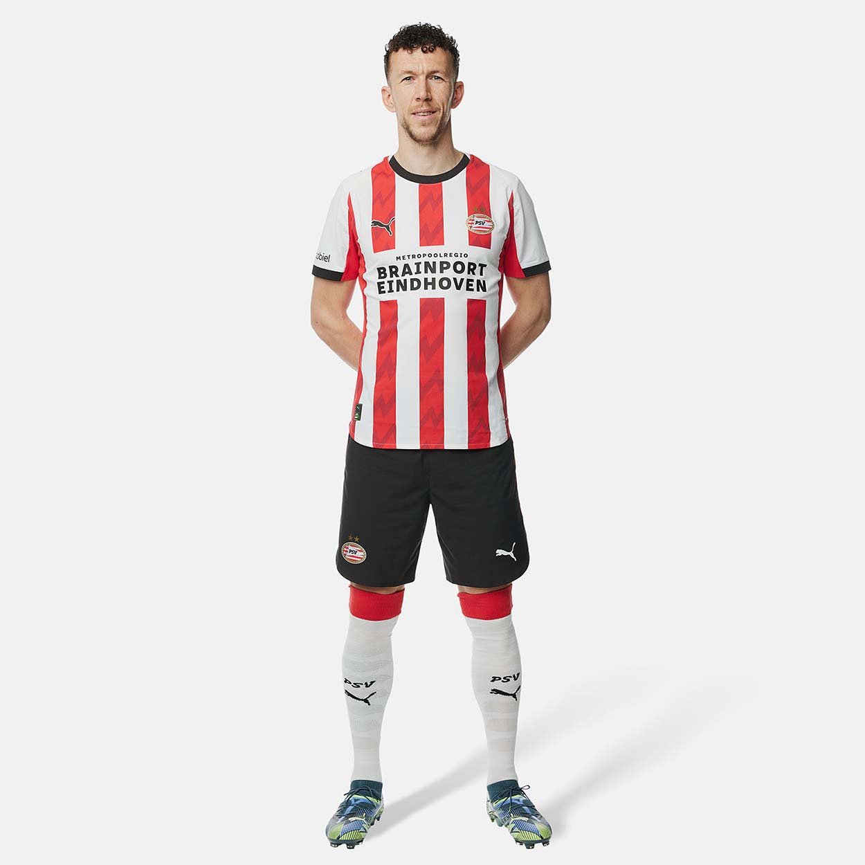 Kleding productfotografie op model webshop PSV Eindhoven   04.jpg