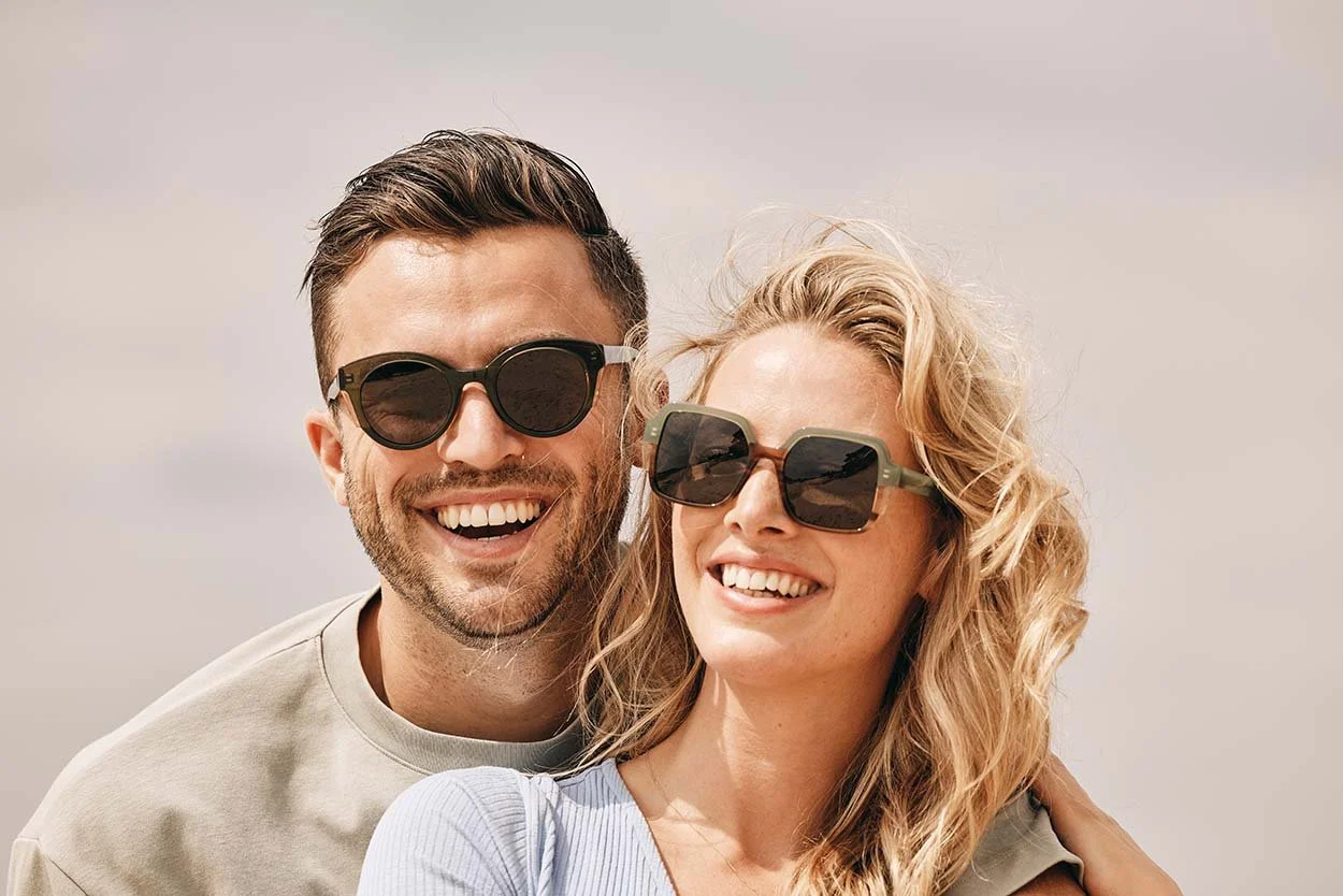Campagne fotoshoot op locatie met modellen Heyelander SS25 02.jpg