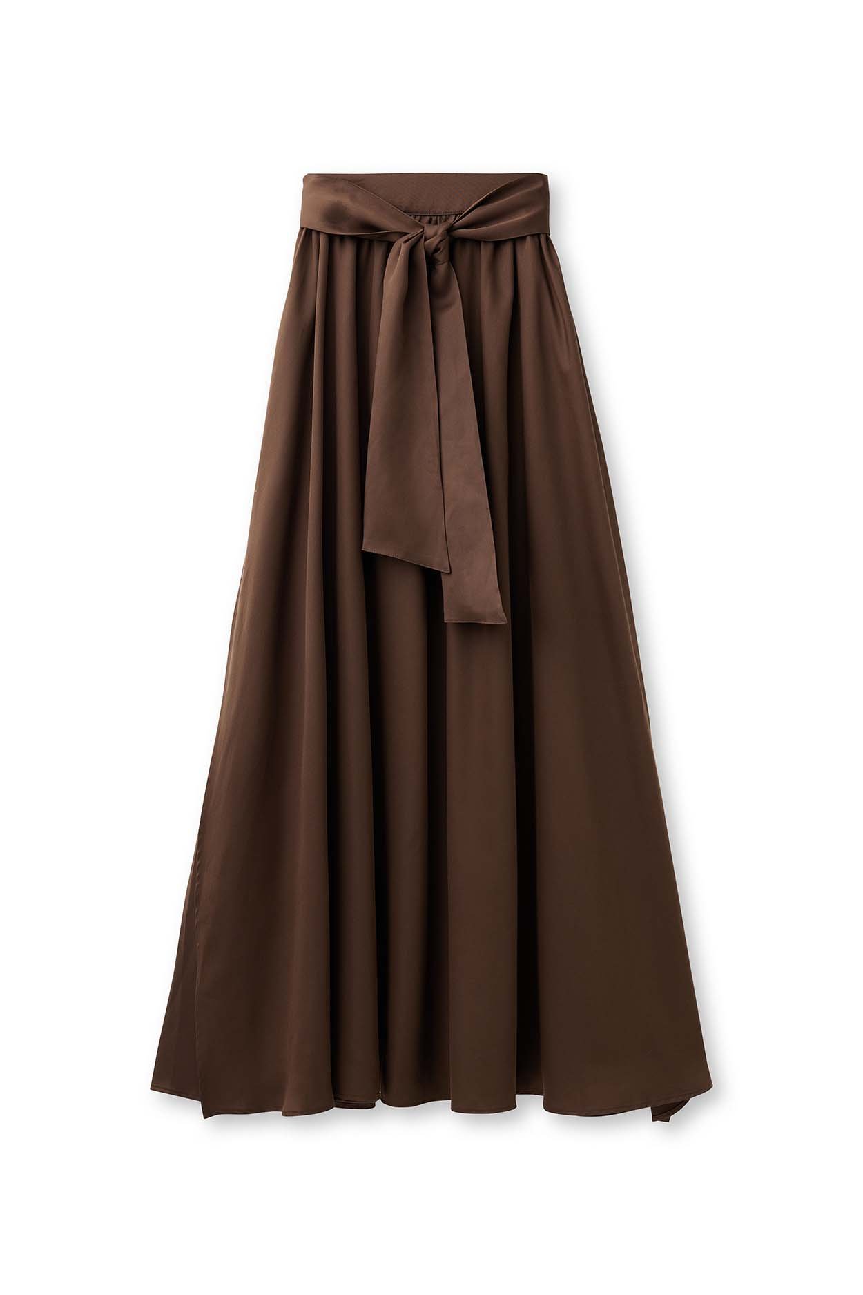 Kleding productfotografie invisible hanger Accentil AW26 05.jpg