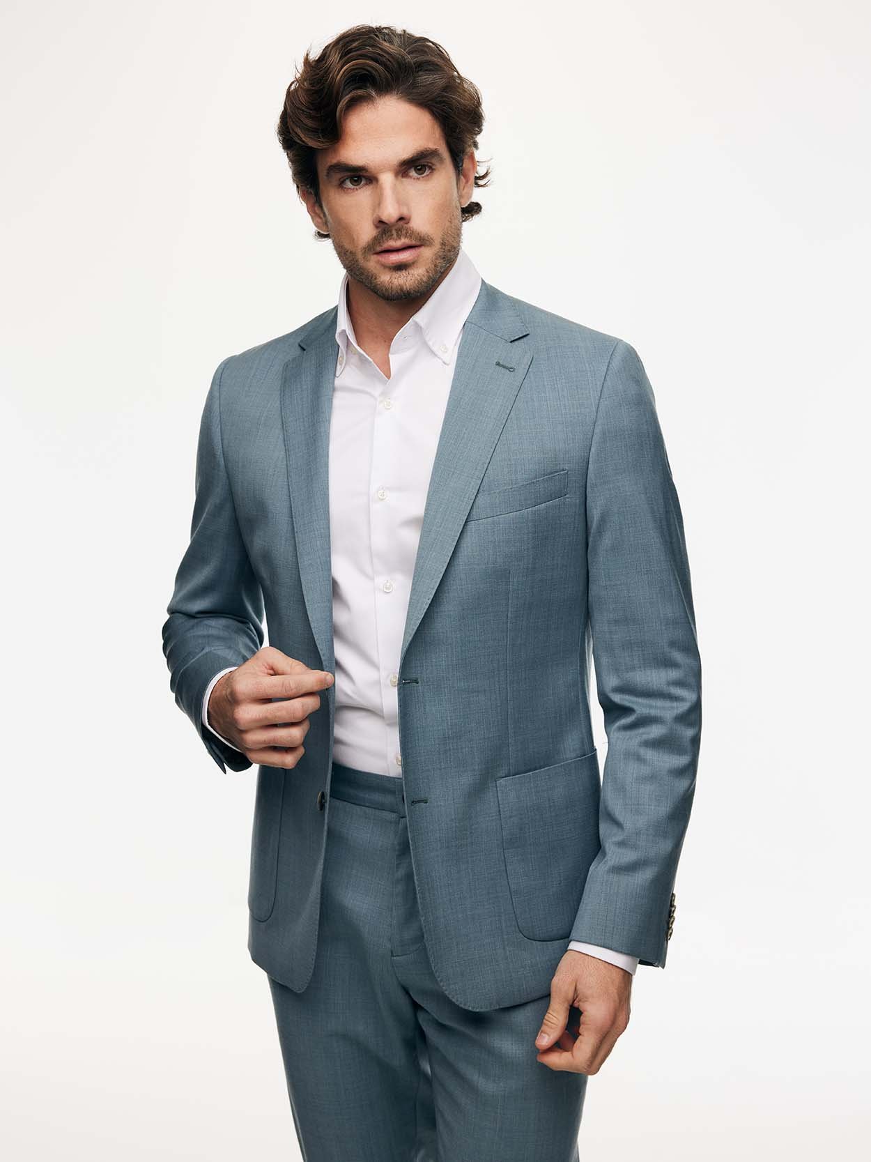 Kleding productfotografie op model webshop Genti 11.jpg
