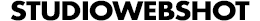 Studio Webshot | Productfotografie voor webshops en merken