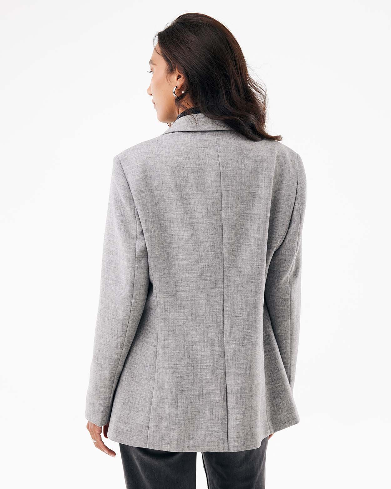 Kleding productfotografie op model webshop Mexx Fashion  11.jpg