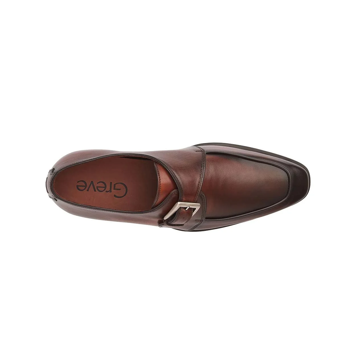 Schoenen productfotografie met shaduw ecomm webshop Greve  15.jpg