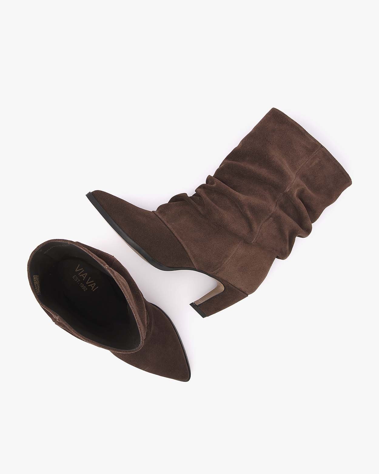 Schoenen en accessories productfotografie packshot ViaVai 24.jpg