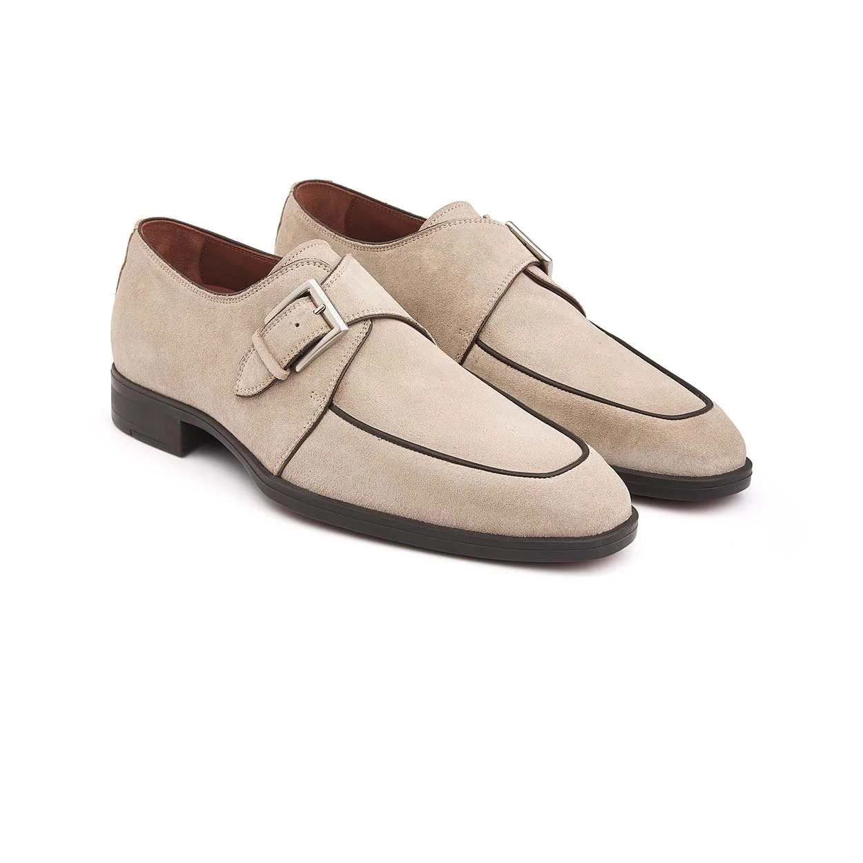 Schoenen productfotografie met shaduw ecomm webshop Greve  11.jpg