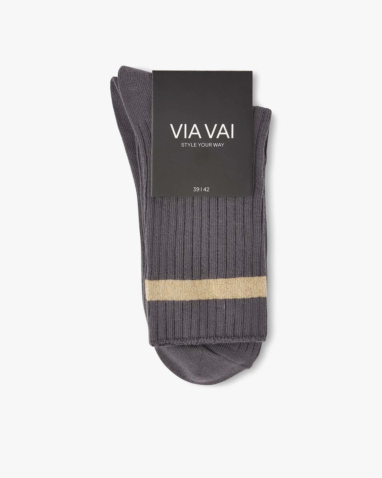 Schoenen en accessories productfotografie packshot ViaVai 74.jpg