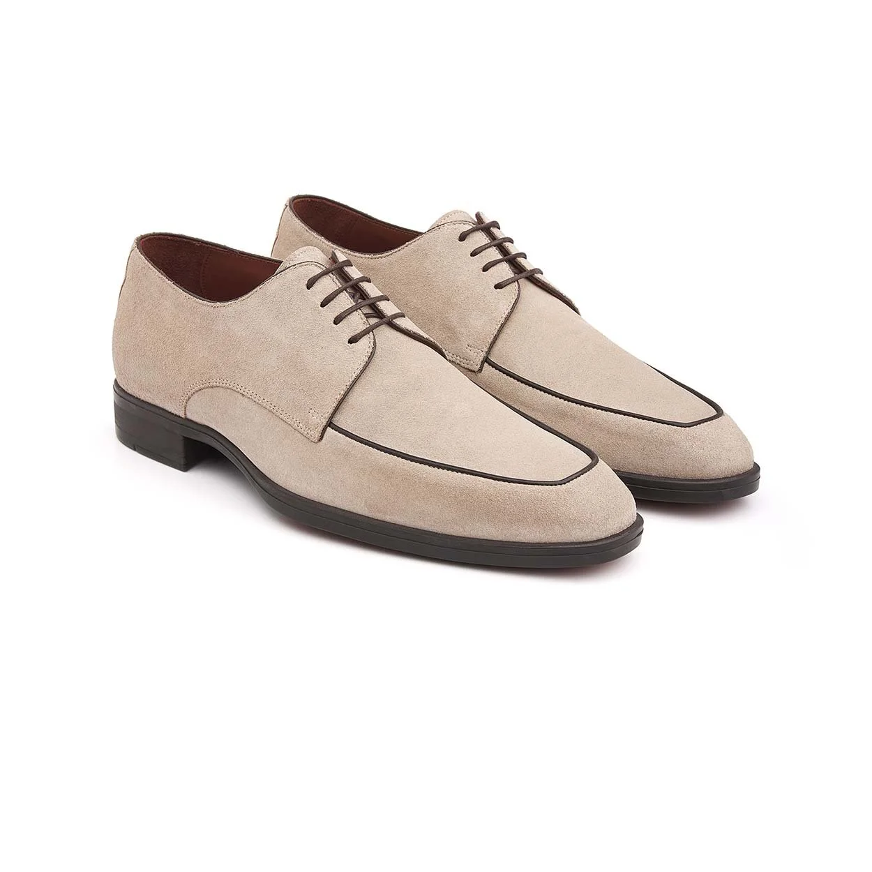 Schoenen productfotografie met shaduw ecomm webshop Greve  08.jpg