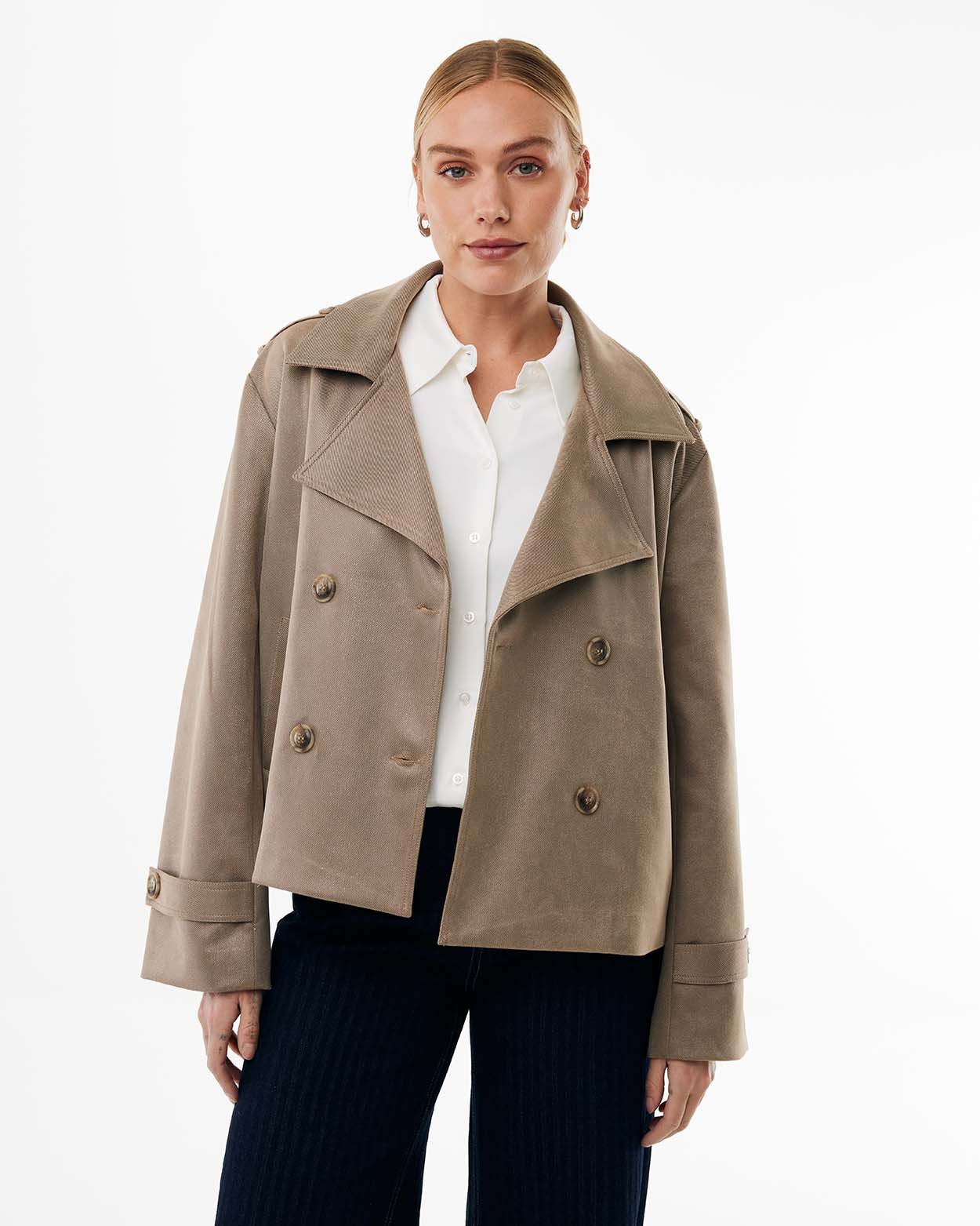 Kleding productfotografie op model webshop Mexx Fashion  21.jpg