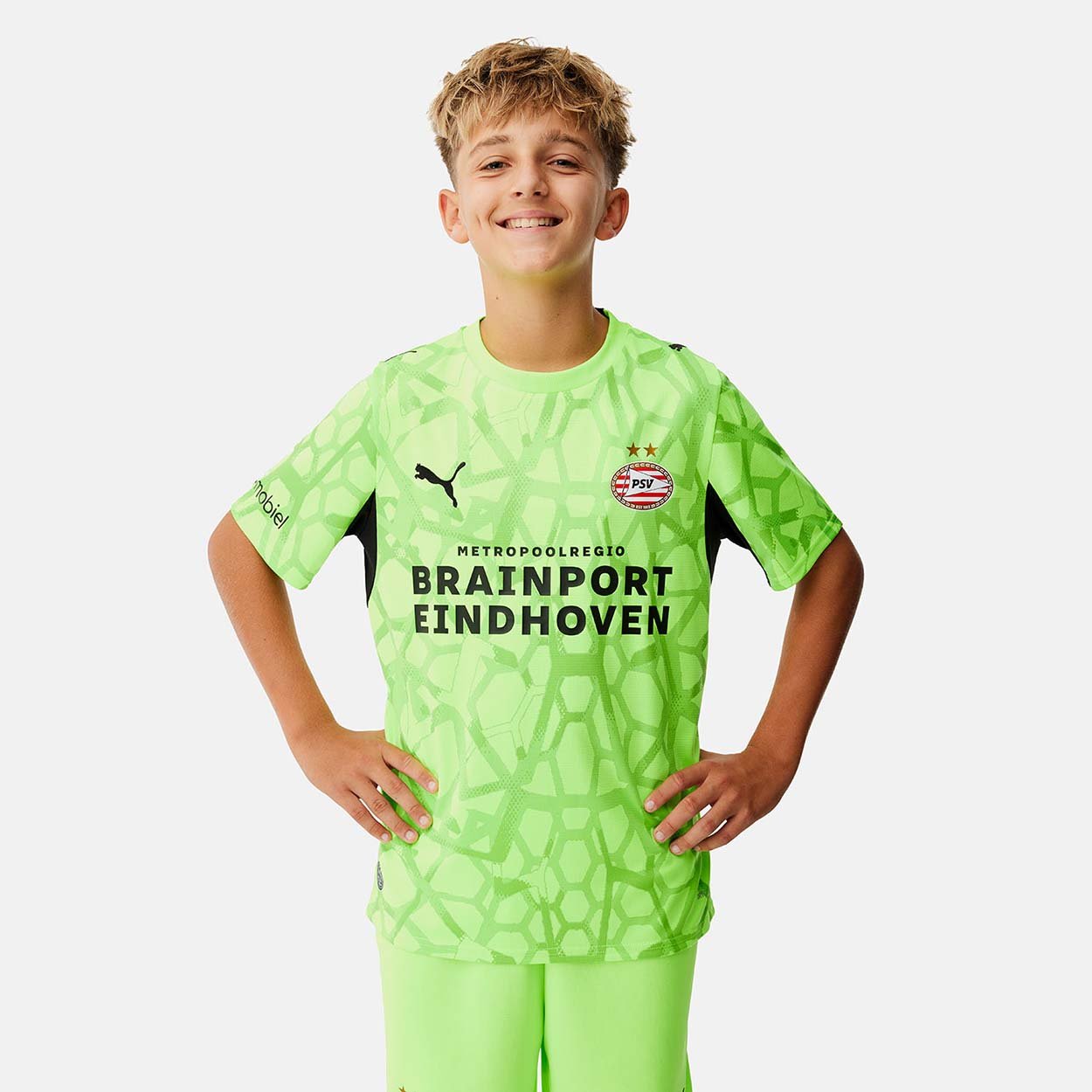 Kleding productfotografie op model webshop PSV Eindhoven   28.jpg