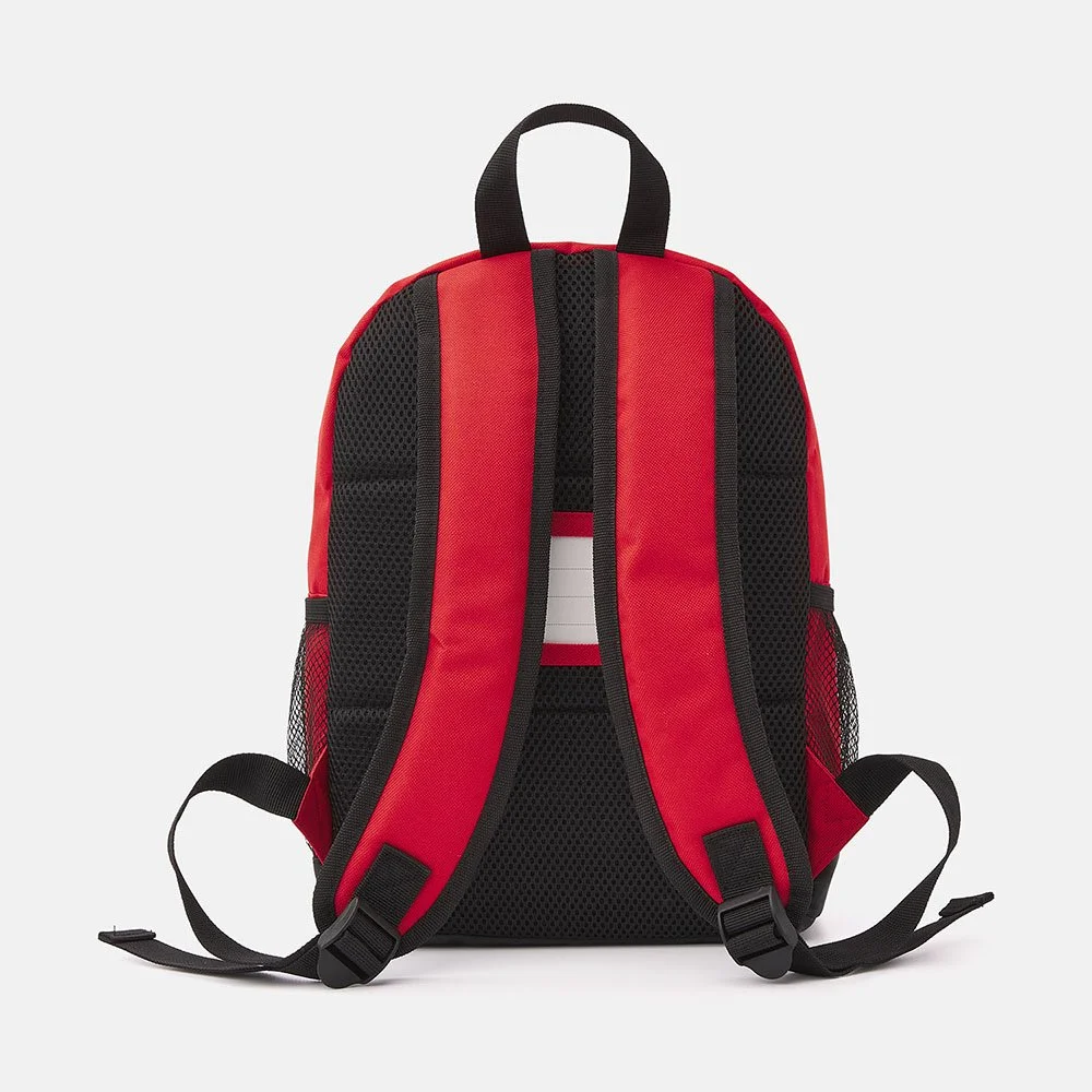 productfotografie webshopfotografie PSVfastore tas achterkant.jpg