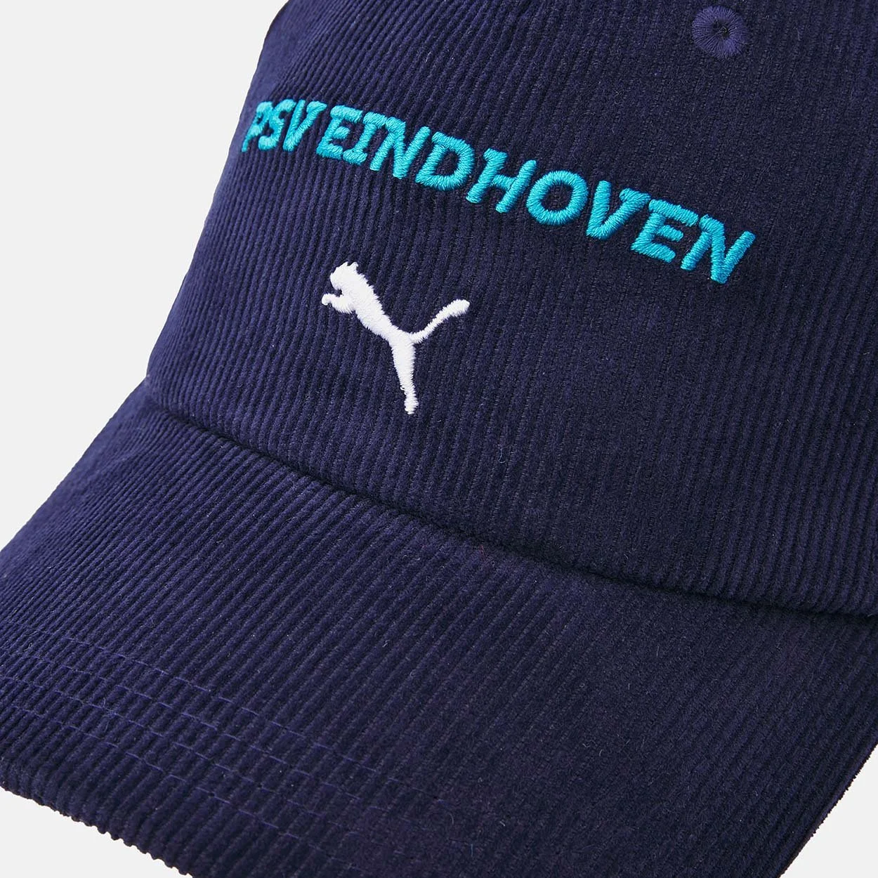Productfotografie ecommerce packshot webshop PSV Eindhoven  14.jpg