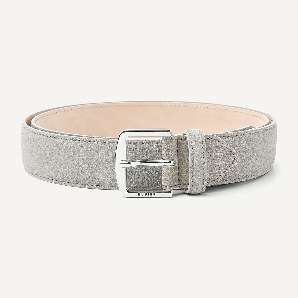 packshotfotografie accessoiresfotografie Nubikk riem.jpg