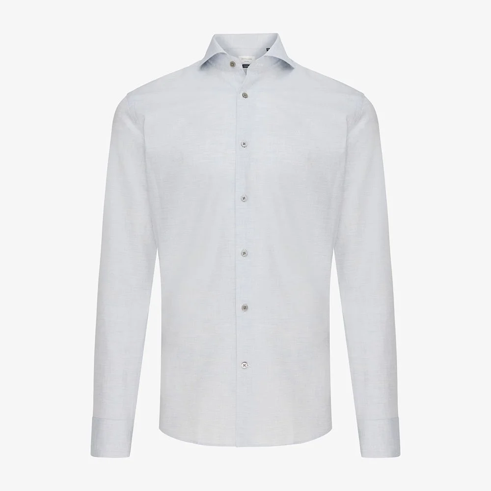 Invisible mannequin paspop Gentiluomo shirt voorkant.jpg