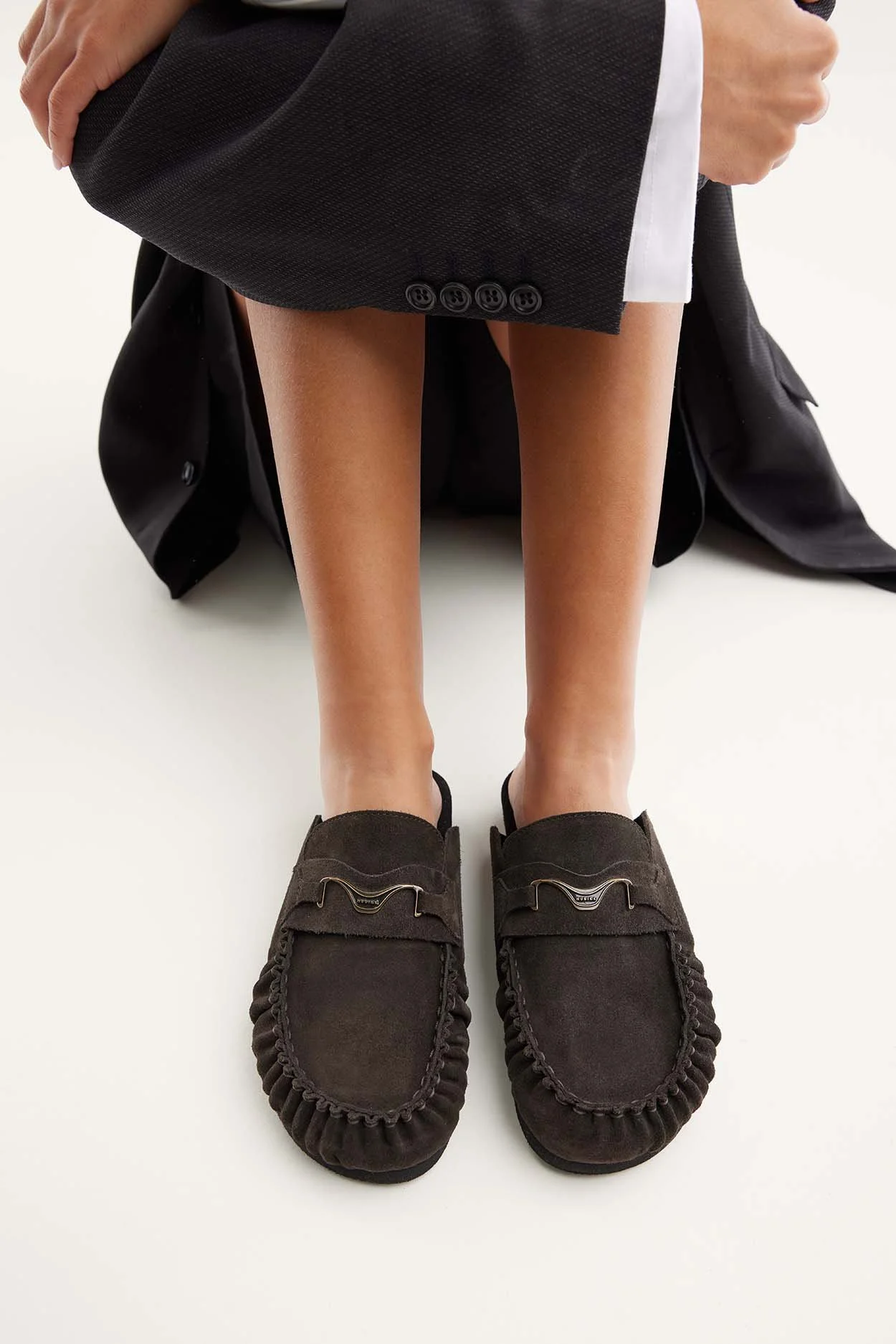 Schoenen productfotografie op model ecomm webshop Nubikk 90.jpg