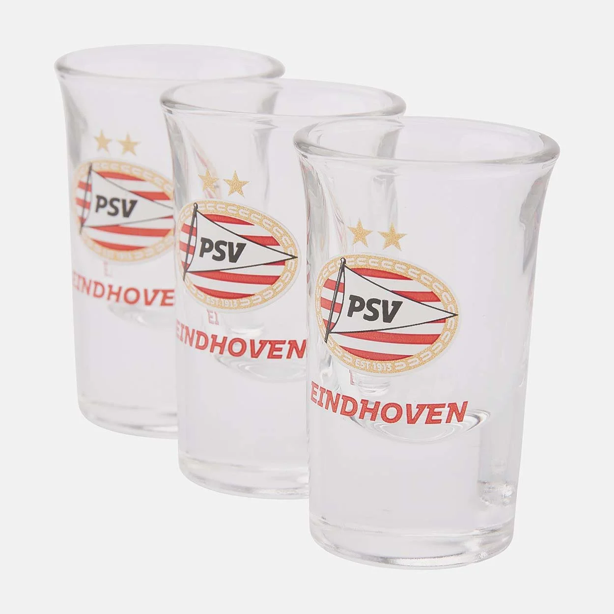 Productfotografie ecommerce packshot webshop PSV Eindhoven  125.jpg