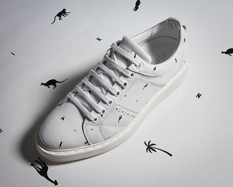nubikk-shoe-animation-special project.gif