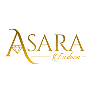 asara-fashion.png