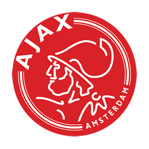 Ajax_Amsterdam.png