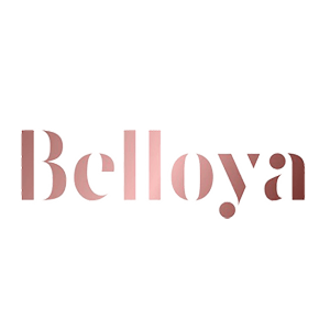 belloya-logo.png