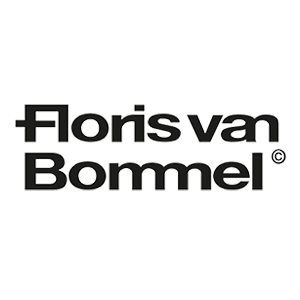 Floris-van-Bommel.png
