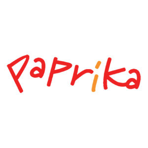 paprika-plus-size-fashion.png