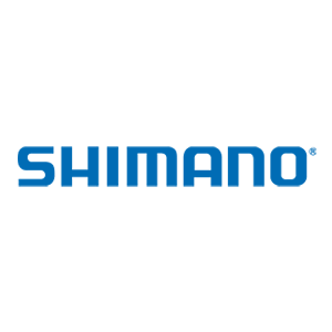 shimano-logo.png