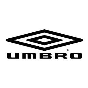 Umbro-logo.png