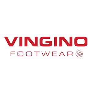 Vingino-Footwear.png