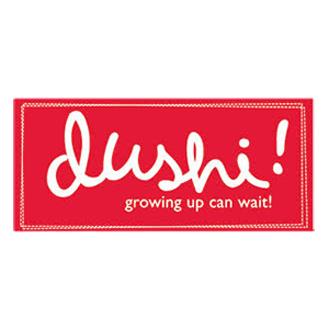 Dushi logo.png