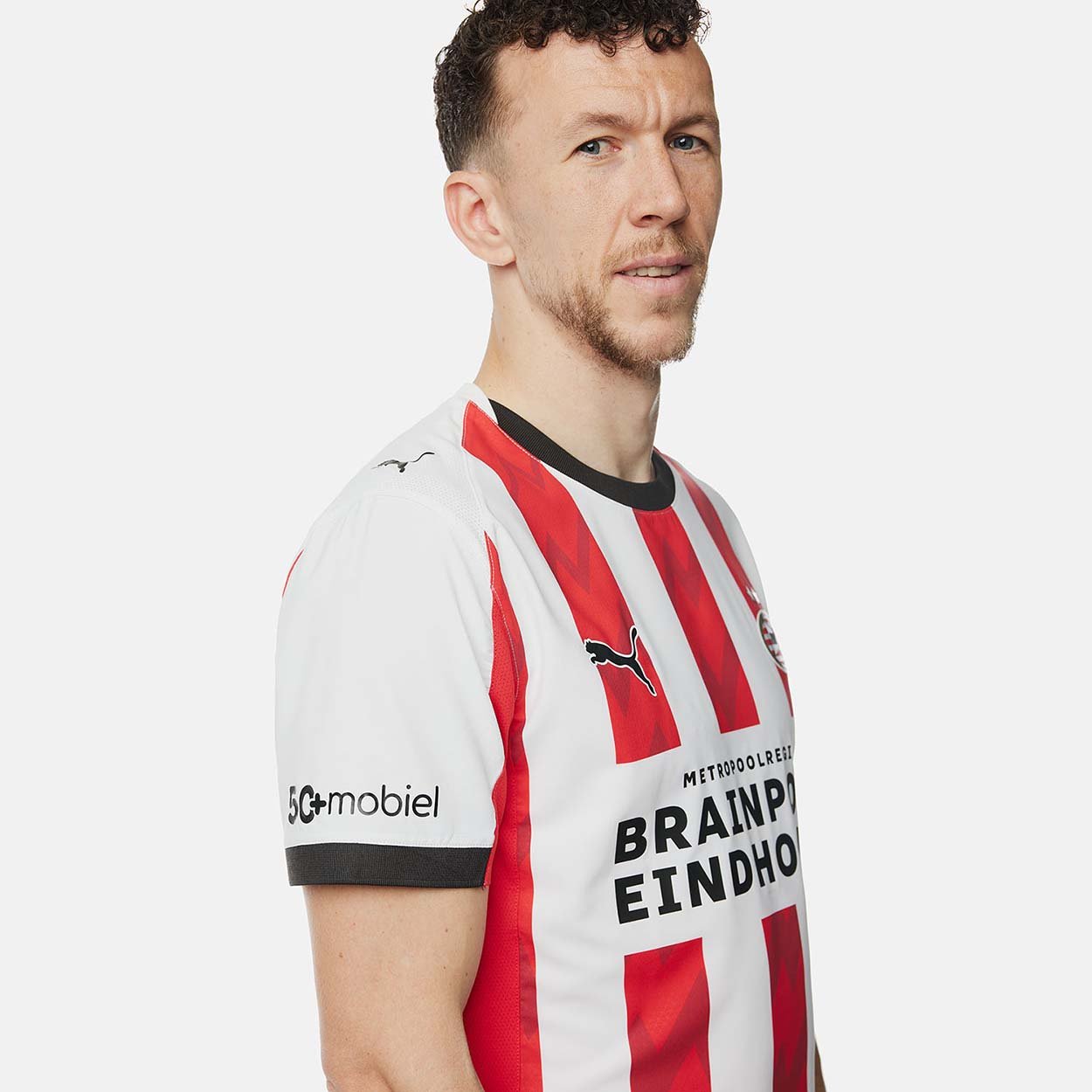 Kleding productfotografie op model webshop PSV Eindhoven   06.jpg