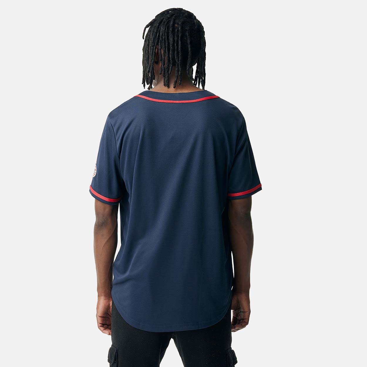 Kleding productfotografie op model webshop PSV Eindhoven   19.jpg