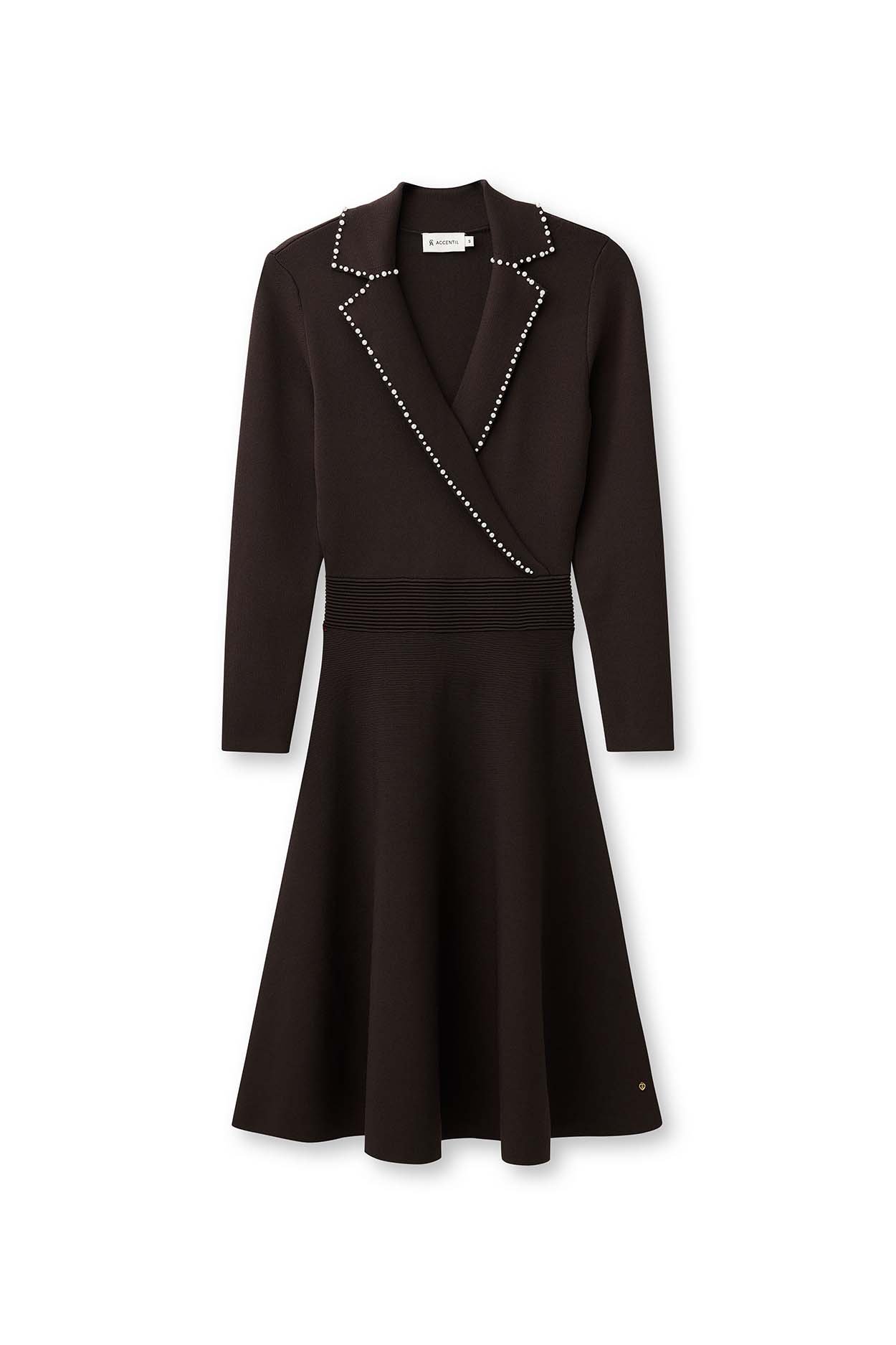 Kleding productfotografie invisible hanger Accentil AW26 04.jpg