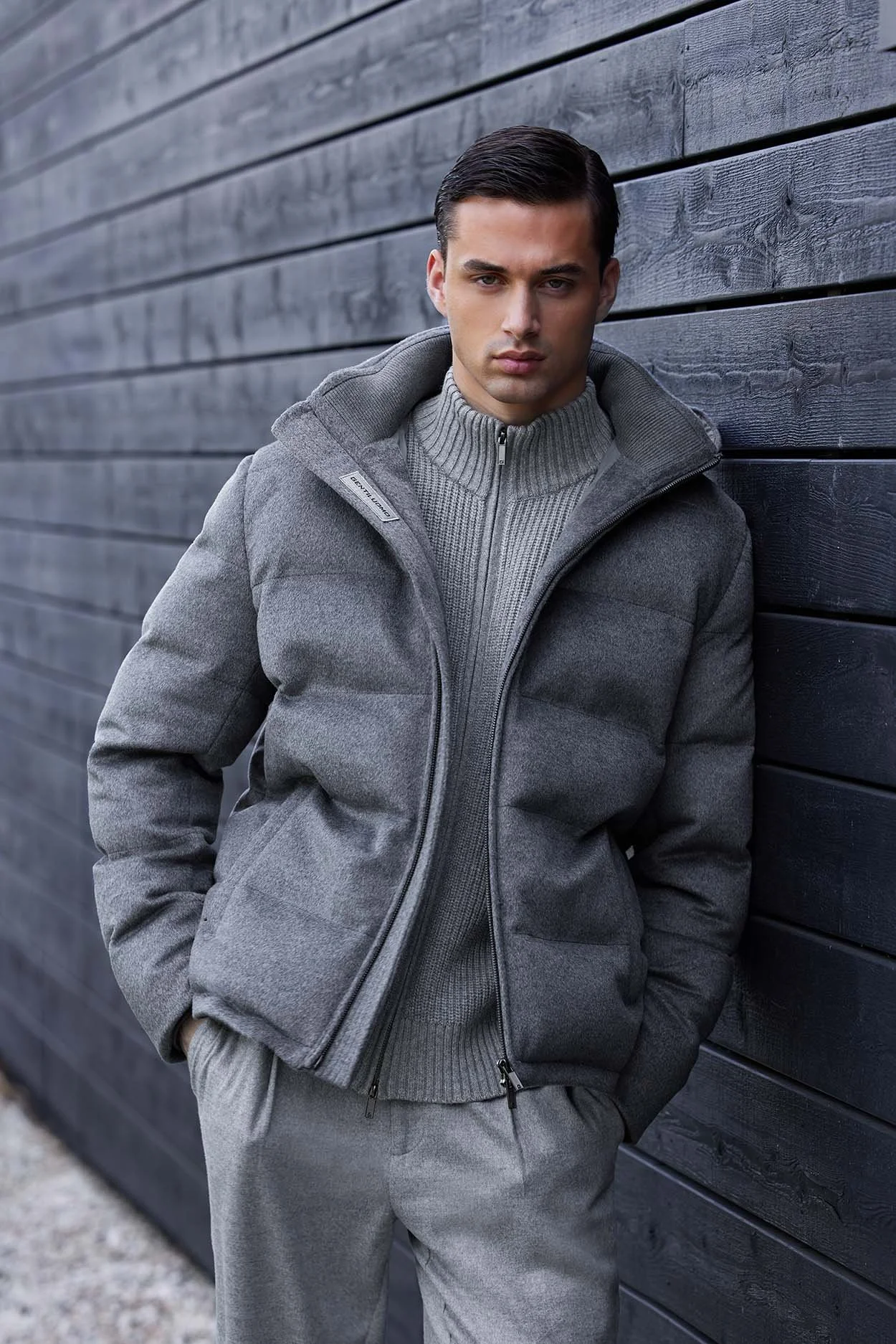 Campagne fotoshoot op locatie met modellen Gentiluomo AW26 15.jpg