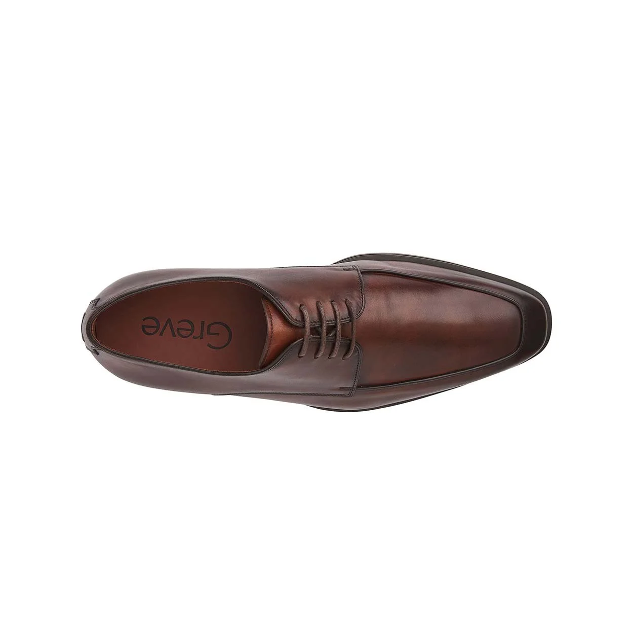 Schoenen productfotografie met shaduw ecomm webshop Greve  06.jpg